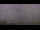 Webcam in Kuzun, 2190.4 km
