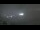 Webcam in Kuzun, 845.4 mi away