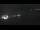 Webcam in Kuzun, 262.8 mi away