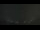 Webcam in Kuzun, 1600 km entfernt