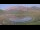 Webcam in Kuzun, 764.9 km