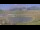 Webcam in Kuzun, 514.2 km