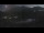 Webcam in Kuzun, 108.7 mi away