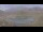 Webcam in Kuzun, 938.4 km entfernt