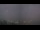 Webcam in Kuzun, 1954.3 km