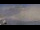 Webcam in Kuzun, 283.8 mi away