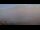 Webcam in Kuzun, 483.5 km