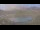 Webcam in Kuzun, 1819.3 km entfernt