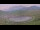 Webcam in Kuzun, 681.3 km