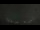 Webcam in Kuzun, 483.5 km