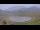 Webcam in Kuzun, 1322.7 km