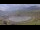 Webcam in Kuzun, 443.6 km