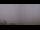 Webcam in Kuzun, 617.3 mi away