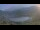 Webcam in Kuzun, 300.5 km