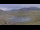 Webcam in Kuzun, 1819.3 km