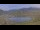 Webcam in Kuzun, 1600 km