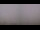 Webcam in Kuzun, 283.8 mi away