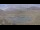 Webcam in Kuzun, 198.4 mi away
