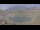 Webcam in Kuzun, 295.2 mi away
