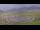 Webcam in Kuzun, 246.3 mi away