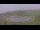 Webcam in Kuzun, 1916.5 km