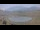 Webcam in Kuzun, 760.1 mi away