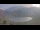 Webcam in Kuzun, 755.2 mi away