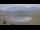 Webcam in Kuzun, 329.6 mi away