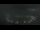 Webcam in Kuzun, 938.4 km