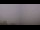 Webcam in Kuzun, 510.3 mi away