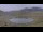 Webcam in Kuzun, 1322.7 km