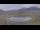Webcam in Kuzun, 510.3 mi away