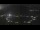 Webcam in Kuzun, 1.8 km entfernt