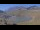 Webcam in Kuzun, 1782.4 km