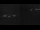 Webcam in Kuzun, 0.4 mi away