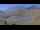 Webcam in Kuzun, 300.5 km