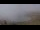 Webcam in Kuzun, 108.4 mi away
