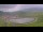 Webcam in Kuzun, 1916 km entfernt