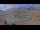 Webcam in Kuzun, 709.7 km