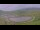 Webcam in Kuzun, 210 mi away
