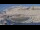 Webcam in Kuzun, 1908.2 km entfernt