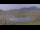 Webcam in Kuzun, 1957.2 km