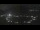 Webcam in Kuzun, 0.3 km