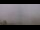 Webcam in Kuzun, 764.9 km
