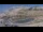 Webcam in Kuzun, 1916.9 km