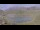 Webcam in Kuzun, 483.5 km entfernt