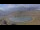 Webcam in Kuzun, 1908.2 km entfernt