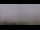 Webcam in Kuzun, 756.1 mi away