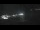 Webcam in Kuzun, 756.1 mi away