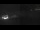 Webcam in Kuzun, 108.7 mi away